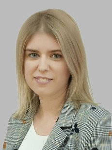 Уварова Екатерина Сергеевна Уварова Екатерина Сергеевна