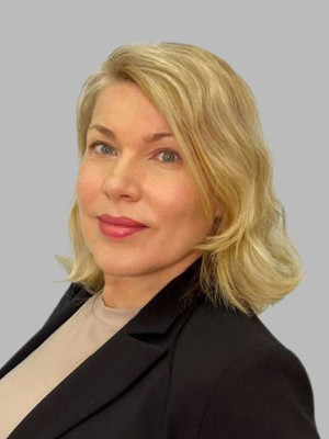 Воспитатель Ануфриева Надежда Александровна Воспитатель Ануфриева Надежда Александровна