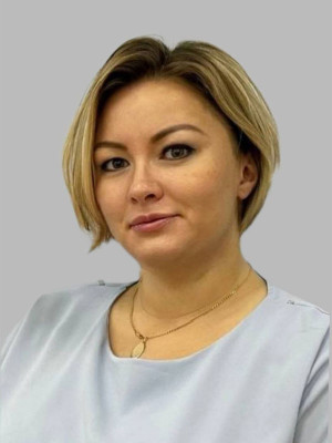 Воспитатель Бакулина Александра Владимировна Воспитатель Бакулина Александра Владимировна