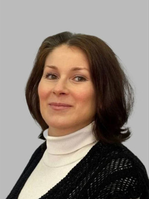 Инструктор по физической культуре Белова Алёна Леонидовна Инструктор по физической культуре Белова Алёна Леонидовна