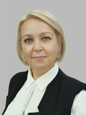 Воспитатель Василенко Светлана Валерьевна Воспитатель Василенко Светлана Валерьевна