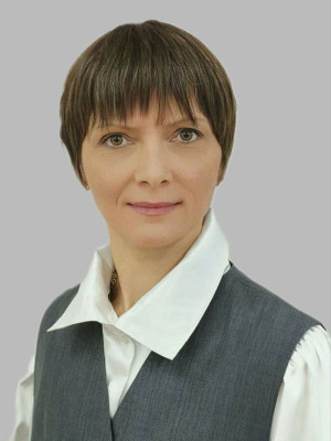 Инструктор по физической культуре Кавун Елена Валерьевна Инструктор по физической культуре Кавун Елена Валерьевна