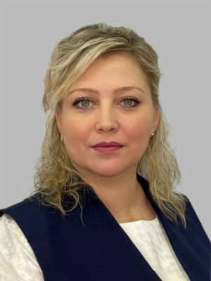 Воспитатель Колегова Елена Васильевна Воспитатель Колегова Елена Васильевна