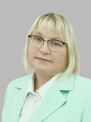 Воспитатель Косенко Валентина Николаевна Воспитатель Косенко Валентина Николаевна