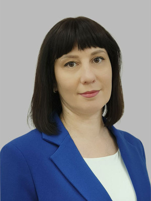 Учитель - логопед Корчагина Оксана Валерьевна Учитель - логопед Корчагина Оксана Валерьевна
