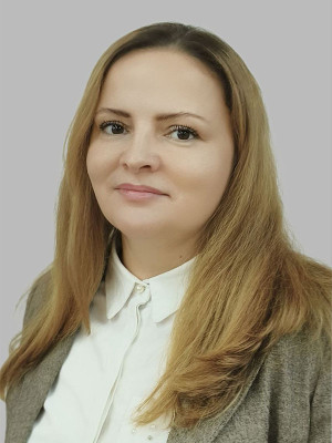 Воспитатель Коцюба Светлана Александровна Воспитатель Коцюба Светлана Александровна