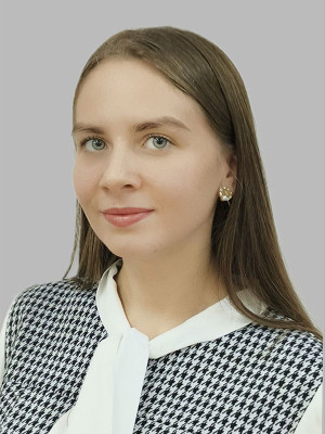Воспитатель Лебедева Ксения Андреевна Воспитатель Лебедева Ксения Андреевна