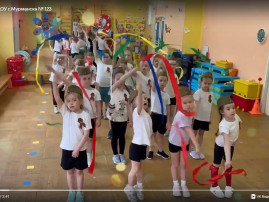 Спортивные праздники к Дню Победы Спортивные праздники к Дню Победы.